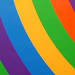 Stabilność finansowa – oszczędzanie. Od czego zacząć?