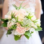 Jak tanio zorganizować wesele?