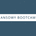 Finansowy bootcamp
