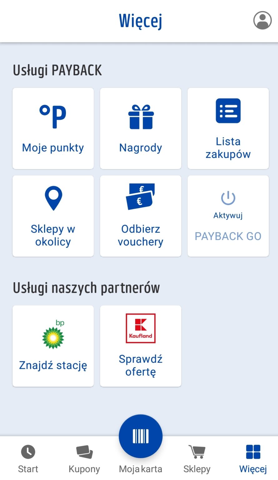 Czy warto korzystać z aplikacji PAYBACK? Podsumowanie oszczędnickiego