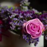 Zmęczenie materiału, ślad węglowy i babcia… jak przetrwać codzienny chaos